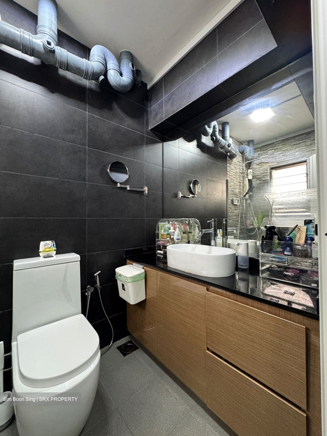 Blk 184 Corporation Spring (Jurong West), HDB 5 Rooms #582441791